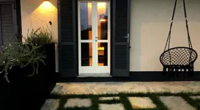 Da Steu Rooms - Image 4