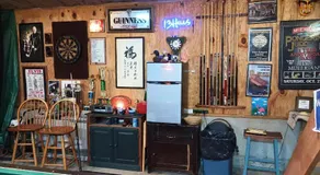 13 Hills Bed & Breakfast - Image 4
