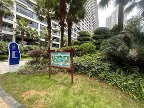 Beihai 818 Hotel Apartment (Beibuwan No.1 Branch) - Image 3