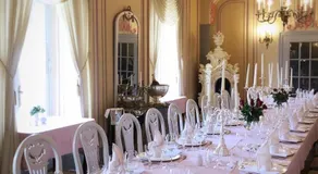 Historisches Hotel zum Schwan - Image 5