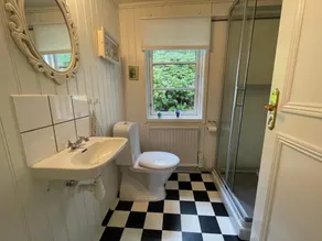 3 person holiday home in Stenungsund - Image 3