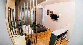 Glam Boutique Apartments - Thessaloniki Heart - Image 3