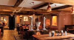 Plough Inn - Image 4