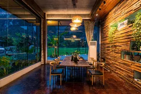Muyan Inn (Daxin Mingshi Pastoral Scenic Area Branch) - Image 5