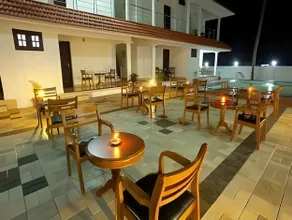 Lake Gardens Resorts - Image 4