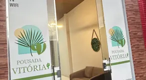Pousada Vitória - Image 3