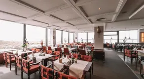 Hotel Neptun - Image 3