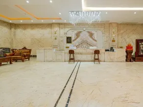 Fenglin Tianxia Hotel - Image 5