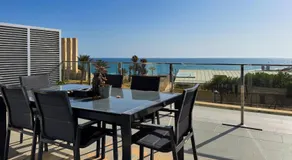 Mirador al Mar - Image 2