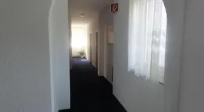 Hotel Mila - Image 2