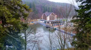 Apartmány Valča - Image 4