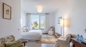 Hotel Rural Costa del Trigo - Image 2