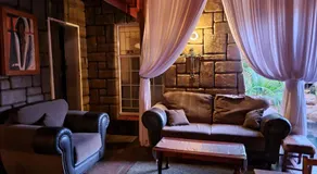 Motel Villa Africa - Image 2