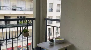 Cœur de Nice - Image 4