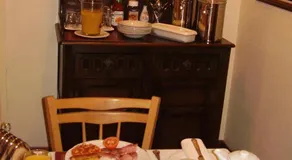 Weybourne Guest House - Image 3