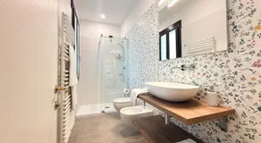 Agriturismo VENICE VILLA CRICO - Image 2