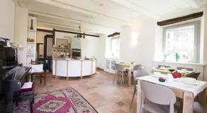 Carossi B&B - Image 2