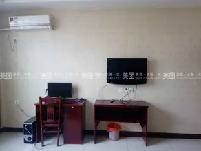 Hongqiao Hotel - Image 5