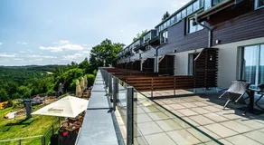 Hotel Monínec - Image 5