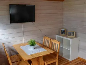 Grande Hytteutleige og Camping - Image 4