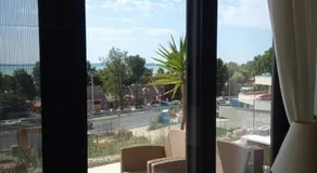 Lakeview Apartman - Image 4