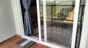 3BHK at The Belvedere by UKN on the 12th floor - Image 5