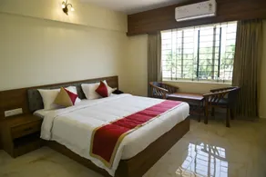 D square hotels & Resorts, Koteshwar, Udupi - Image 2