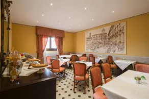 Hotel I Portici - Image 3