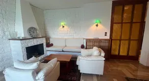 La dolce vela - Image 2