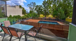 EREA Homes Apartments - Image 4
