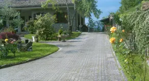 B&B Casa Rosella - Country house - Image 5