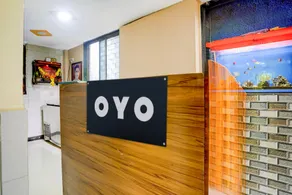 Hotel O Yash Lodging - Image 3