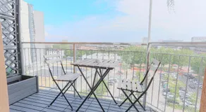 HOLABOLOGNA Luxury Rooms and Flats - Image 5
