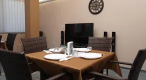 Bed & Breakfast Delikates - Image 3