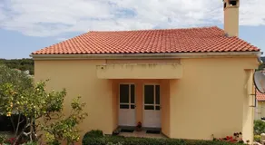 Apartments Marijan - Image 5