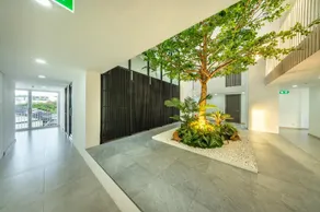 SHIN Patara Living Hotel - Image 5