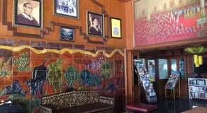 Changpuak Hotel - Image 5