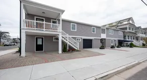 All-New 3 bedroom in Ocean City Sleeps 10 - Image 5
