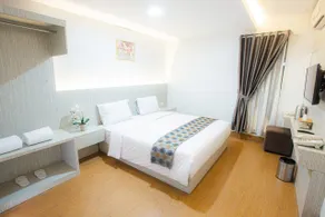 PARADE INN KENDARI - Image 3
