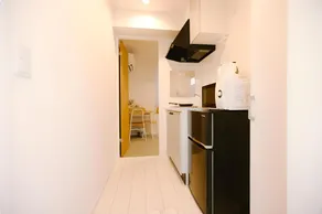 池袋 巣鴨 YMhotel 池袋まで電車5分-ikebukuro sugamo- - Image 3