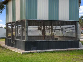 Crows Nest Tourist Park - Image 4
