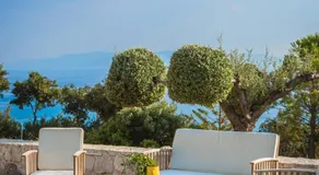 Eagle's Nest - Image 3