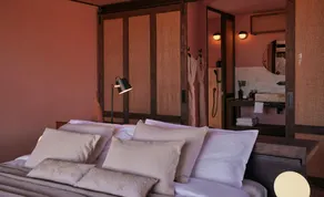 Our Habitas San Miguel de Allende - Image 4