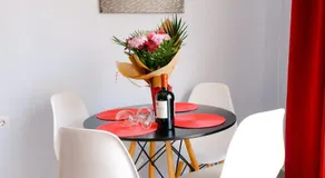 Violet City Center Apartments - Image 5