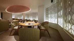 Hotel Riverge Akebono - Image 5