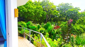 Villa Modara - Image 3
