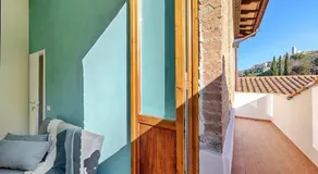 Camere di Betta - Image 4