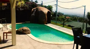 TAHITI - Terevete Pool Studio - Image 2