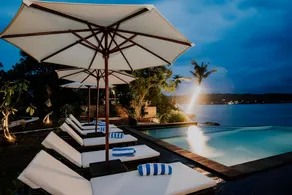 Lembongan Seaview - Image 3