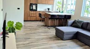 Perfectly located downtown apartment - Image 3